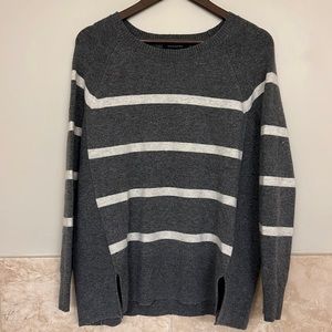 Banana Republic Oversized Sweater